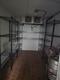 8116 Archer Ave, Willow Springs, IL, 60480