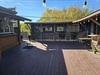 8116 Archer Ave, Willow Springs, IL, 60480