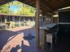 8116 Archer Ave, Willow Springs, IL, 60480