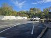 8116 Archer Ave, Willow Springs, IL, 60480