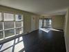 8116 Archer Ave, Willow Springs, IL, 60480
