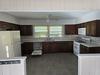8116 Archer Ave, Willow Springs, IL, 60480