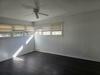 8116 Archer Ave, Willow Springs, IL, 60480