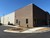 500 Waterfield Ridge Pl, Garner, NC, 27529