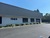 1565 Sycamore Ave, Bohemia, NY, 11716