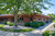 6017 W St Joseph Hwy West Saint Joseph Highway , Lansing, 48917
