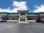 5250 S 108th St, Hales Corners, WI, 53130