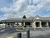 810 Fox Ln, Waterford, WI, 53185