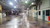 3601 Wilmington Road , New Castle, PA, 16105