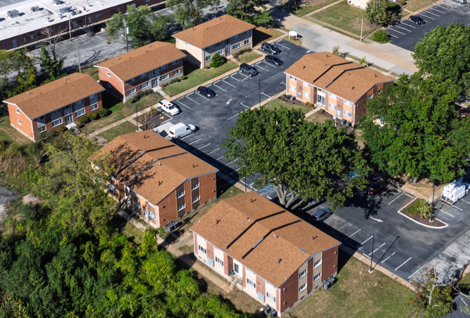 Florissant