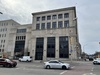 55 Exchange Blvd, Rochester, NY, 14614