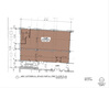 55 Exchange Blvd, Rochester, NY, 14614