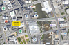 55 Exchange Blvd, Rochester, NY, 14614