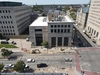 55 Exchange Blvd, Rochester, NY, 14614
