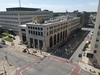 55 Exchange Blvd, Rochester, NY, 14614