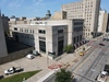 55 Exchange Blvd, Rochester, NY, 14614