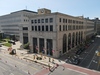 55 Exchange Blvd, Rochester, NY, 14614