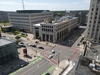 55 Exchange Blvd, Rochester, NY, 14614