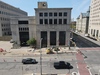 55 Exchange Blvd, Rochester, NY, 14614