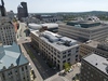55 Exchange Blvd, Rochester, NY, 14614