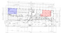 55 Exchange Blvd, Rochester, NY, 14614