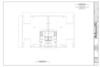 448 S Commerce St, Hurricane, UT, 84737