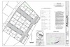 448 S Commerce St, Hurricane, UT, 84737