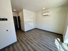 448 S Commerce St, Hurricane, UT, 84737