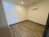 448 S Commerce St, Hurricane, UT, 84737