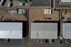 448 S Commerce St, Hurricane, UT, 84737