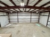 448 S Commerce St, Hurricane, UT, 84737