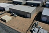 448 S Commerce St, Hurricane, UT, 84737