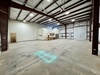 448 S Commerce St, Hurricane, UT, 84737