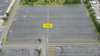 2291 Buffalo Rd, Rochester, NY, 14624