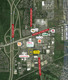 2291 Buffalo Rd, Rochester, NY, 14624