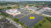 2291 Buffalo Rd, Rochester, NY, 14624