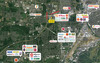 2291 Buffalo Rd, Rochester, NY, 14624
