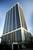 110 West Berry Street, Fort Wayne, IN, 46802