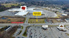 4524 Commercial Dr, New Hartford, NY, 13414