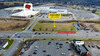 4524 Commercial Dr, New Hartford, NY, 13414