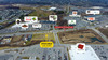 4524 Commercial Dr, New Hartford, NY, 13414