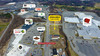 4524 Commercial Dr, New Hartford, NY, 13414