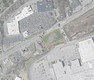 4524 Commercial Dr, New Hartford, NY, 13414