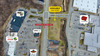 4524 Commercial Dr, New Hartford, NY, 13414