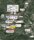 4524 Commercial Dr, New Hartford, NY, 13414
