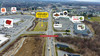 4524 Commercial Dr, New Hartford, NY, 13414