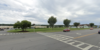 4524 Commercial Dr, New Hartford, NY, 13414