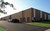 501-515 Vermont St, Palatine, IL, 60067