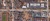 1201 E 15th Street, Edmond, OK, 73013