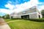 5425 East Raines Road, Memphis, TN, 38115